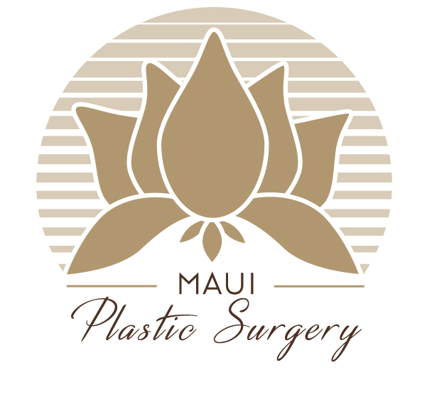 Maui Plastic Surgery